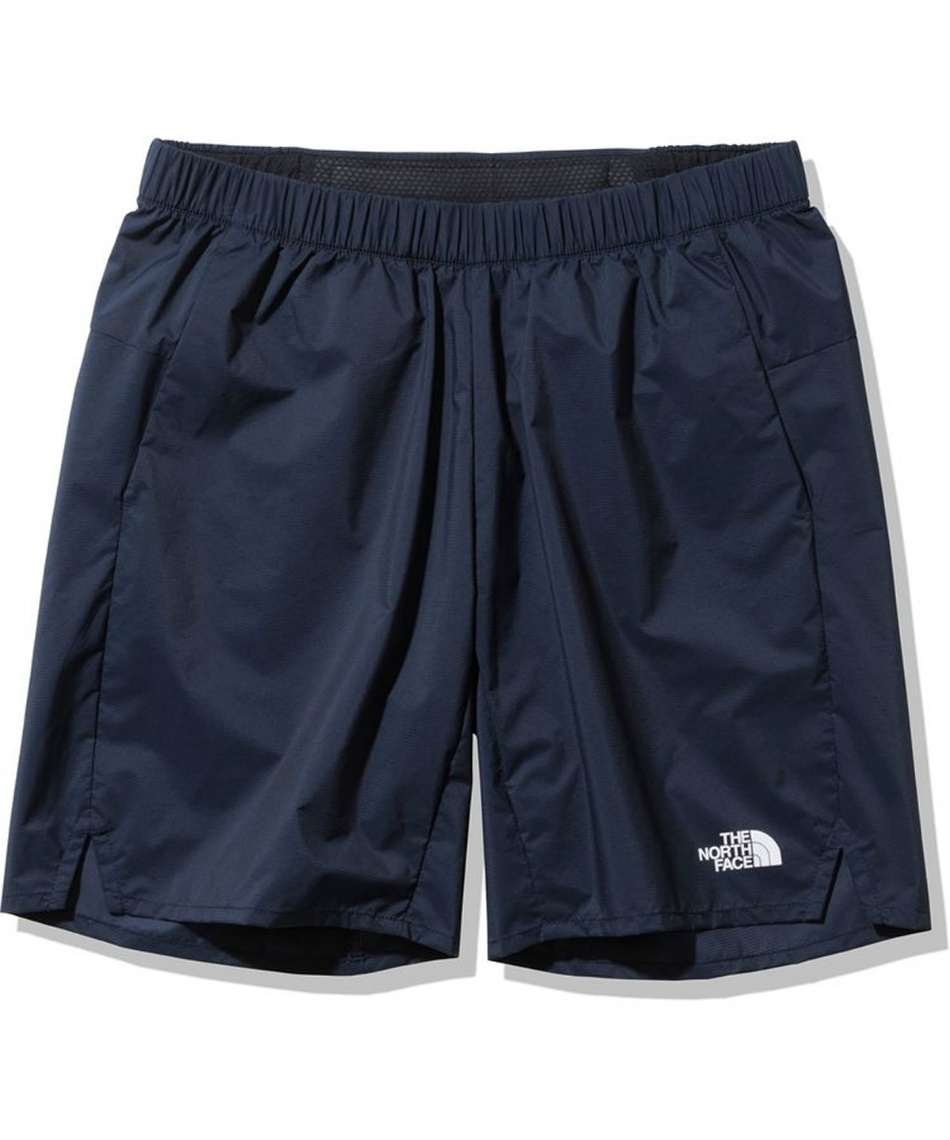 ザ・ノース・フェイス(THE NORTH FACE) ショートパンツ スワローテイル