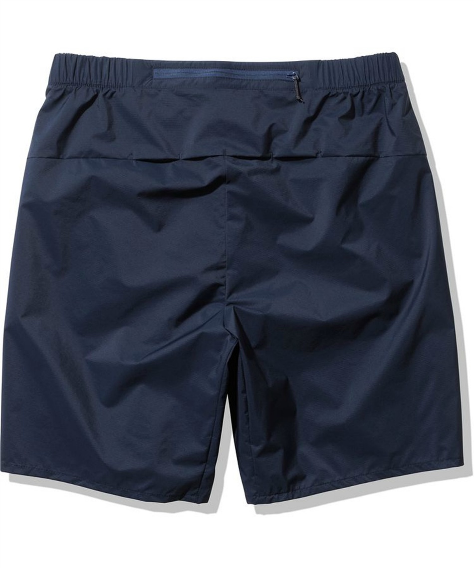 ザ・ノース・フェイス(THE NORTH FACE) ショートパンツ スワローテイル