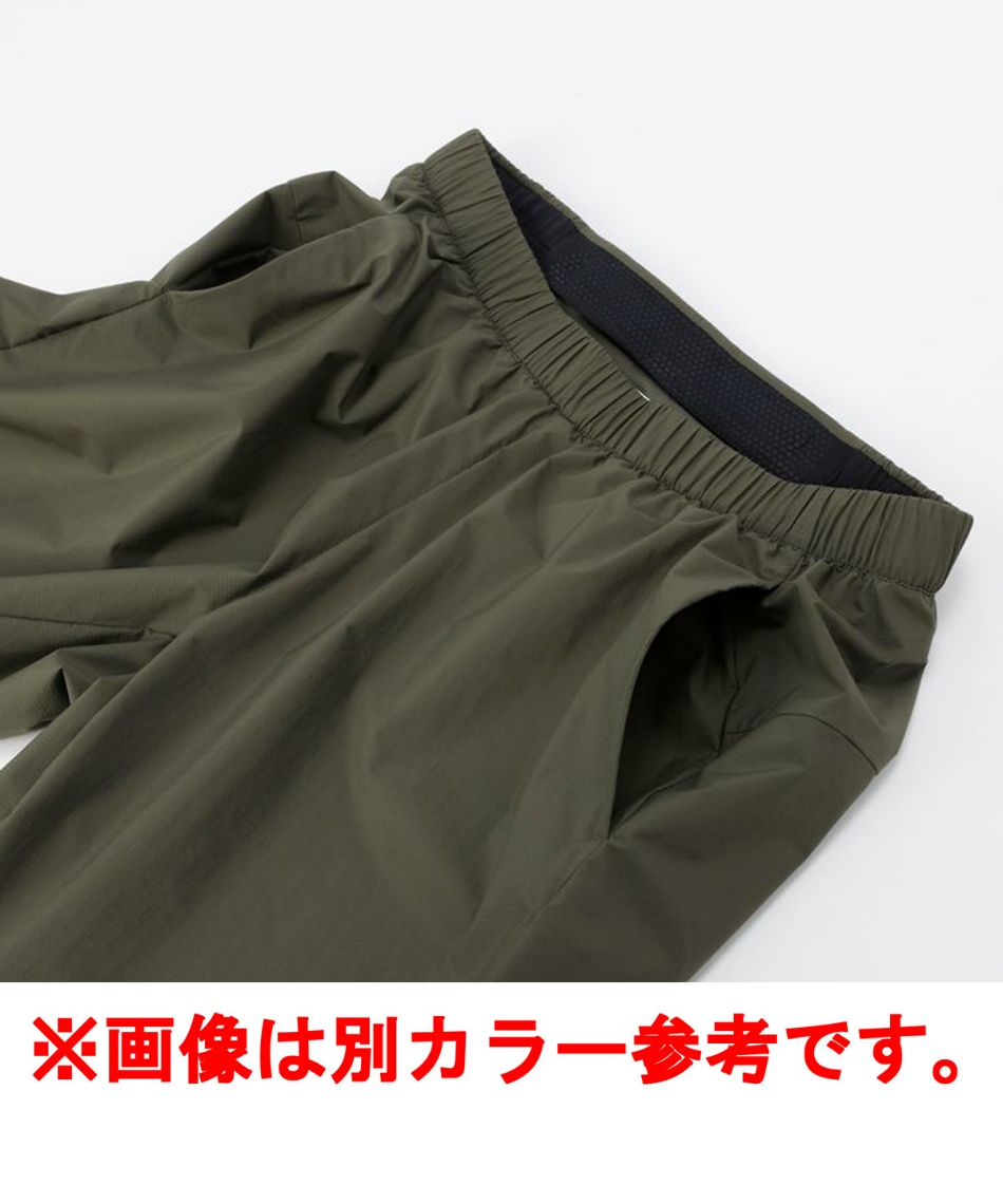 ザ・ノース・フェイス(THE NORTH FACE) ショートパンツ スワローテイル