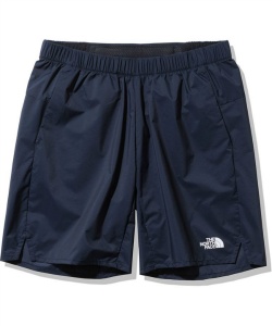 ザ・ノース・フェイス(THE NORTH FACE) ショートパンツ スワローテイル