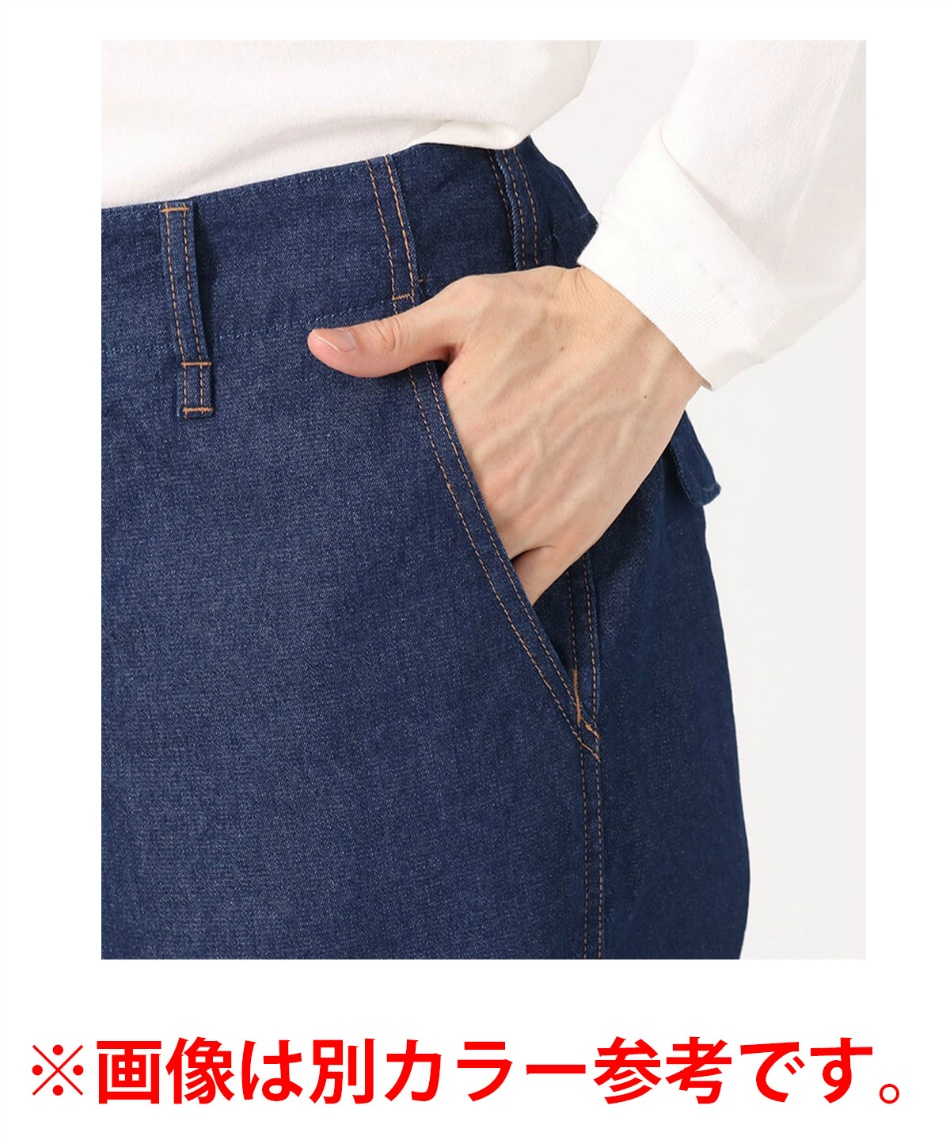 ちゃむ3 スリクソン チューニングウエイト 別売カートリッジ ZX5／ZX7