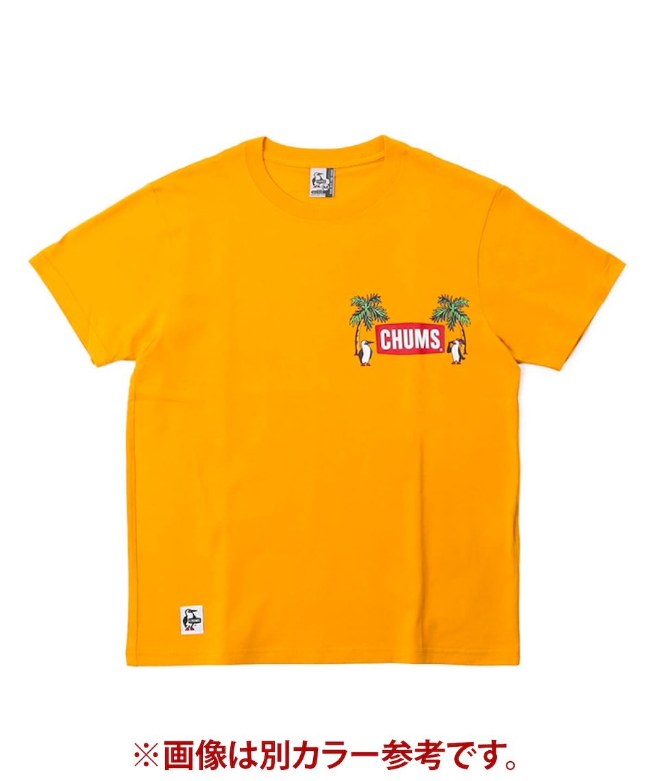 Kary Tour 25周年 シーサーTシャツ | HY