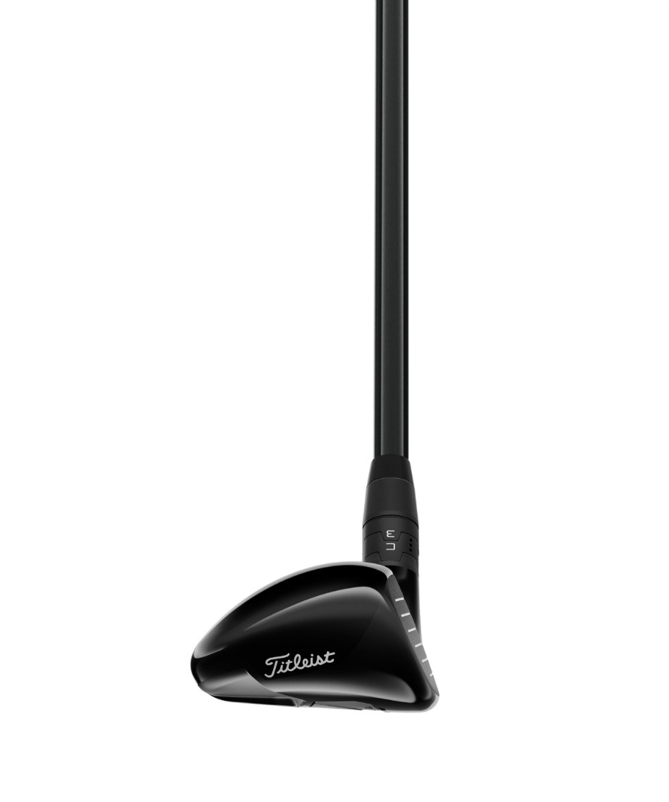 PT還元対象外】 タイトリスト(Titleist) ゴルフクラブ ユーティリティ