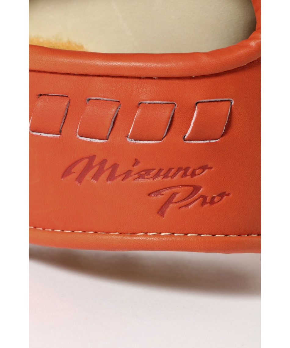 PT還元対象外】 【クーポン対象外】 ミズノ(MIZUNO) 野球 硬式グローブ