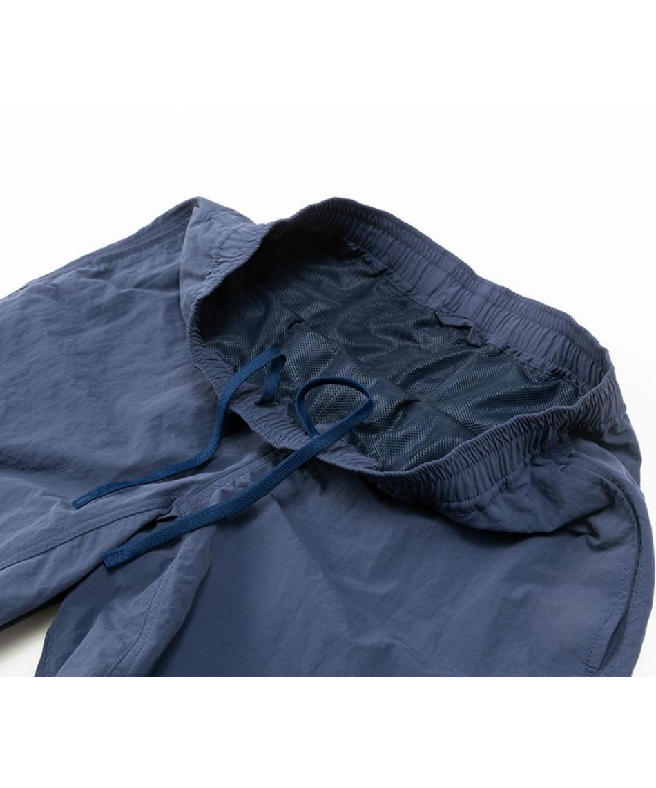 ヘリーハンセン(HELLY HANSEN) ショートパンツ バスクミッドショーツ