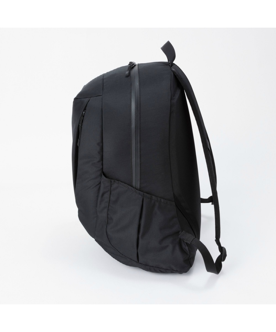 ヘリーハンセン(HELLY HANSEN) バックパック ウルリケン25 Urliken 25