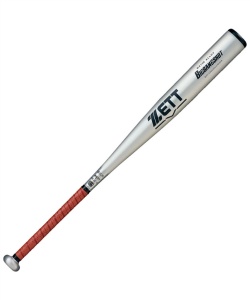 l|Cg315pt 10% OFF^SALE yz[bg(ZETT) 싅 dobg dBIGBANGSHOT BAT13383 1300 83