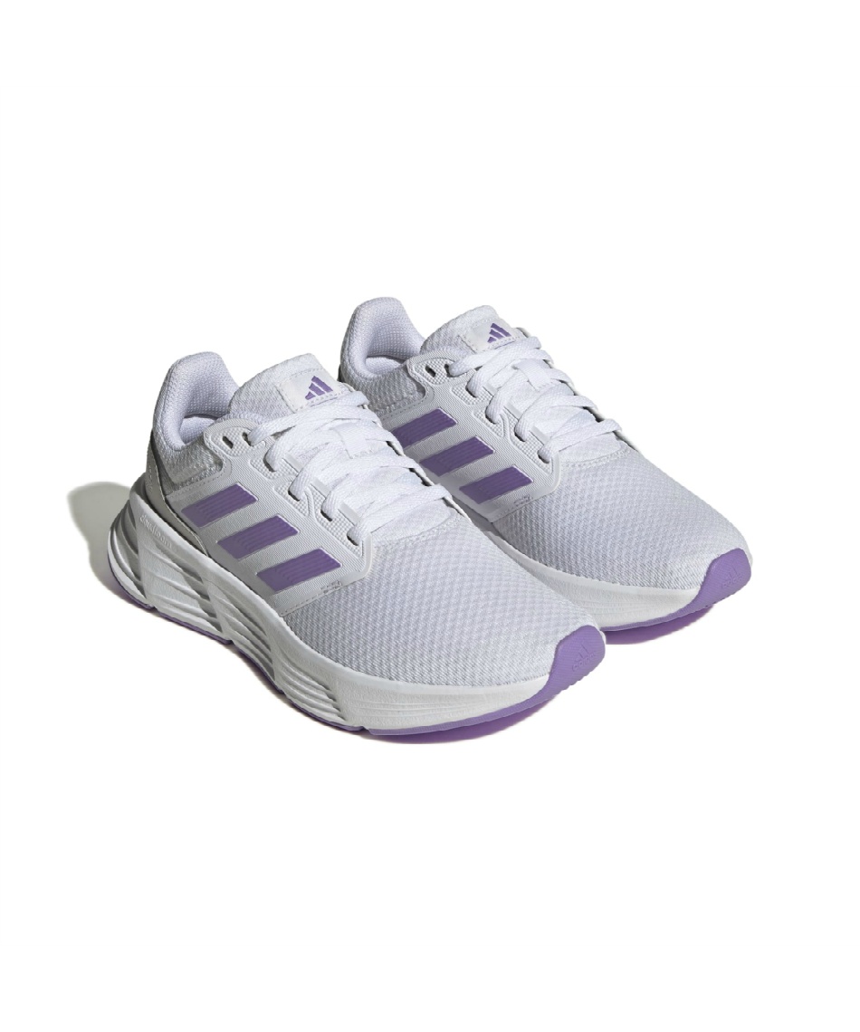 アディダス(adidas) ランニングシューズ GLX 6 ギャラクシー 6 HP2415