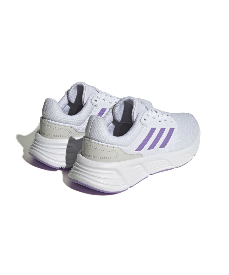 アディダス(adidas) ランニングシューズ GLX 6 ギャラクシー 6 HP2415