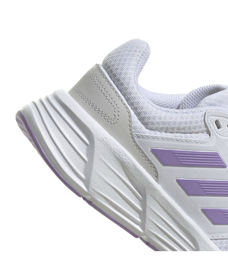 アディダス(adidas) ランニングシューズ GLX 6 ギャラクシー 6 HP2415