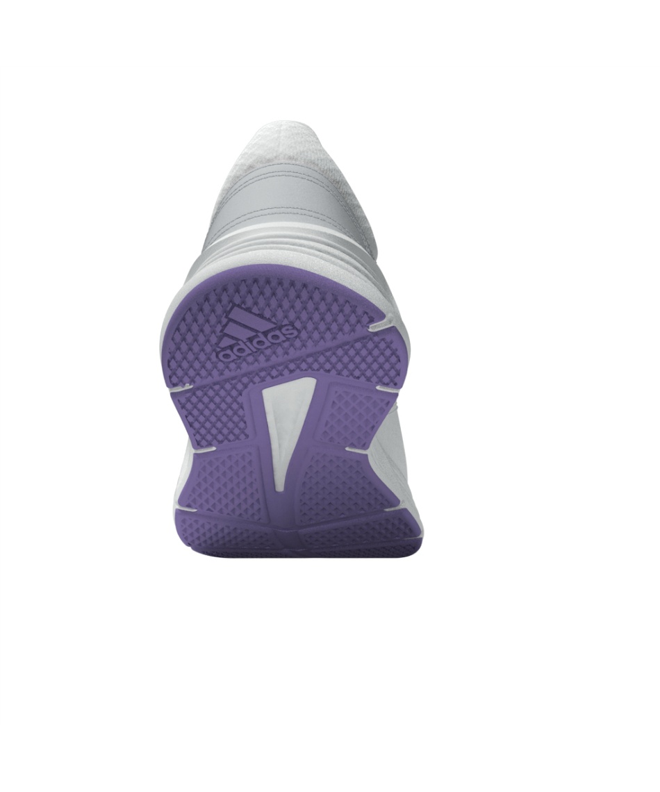 アディダス(adidas) ランニングシューズ GLX 6 ギャラクシー 6 HP2415