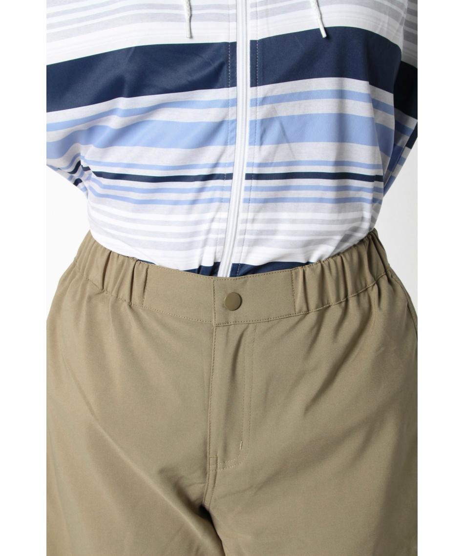 KALMA CD4枚セット FILA/フィラ レディース ラッシュ+タンキニ4点セット 223709