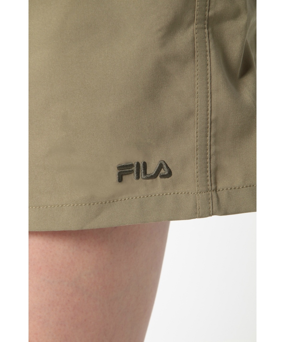 専用てす 楽天市場】FILA フィラ レディース ラッシュガード 水着