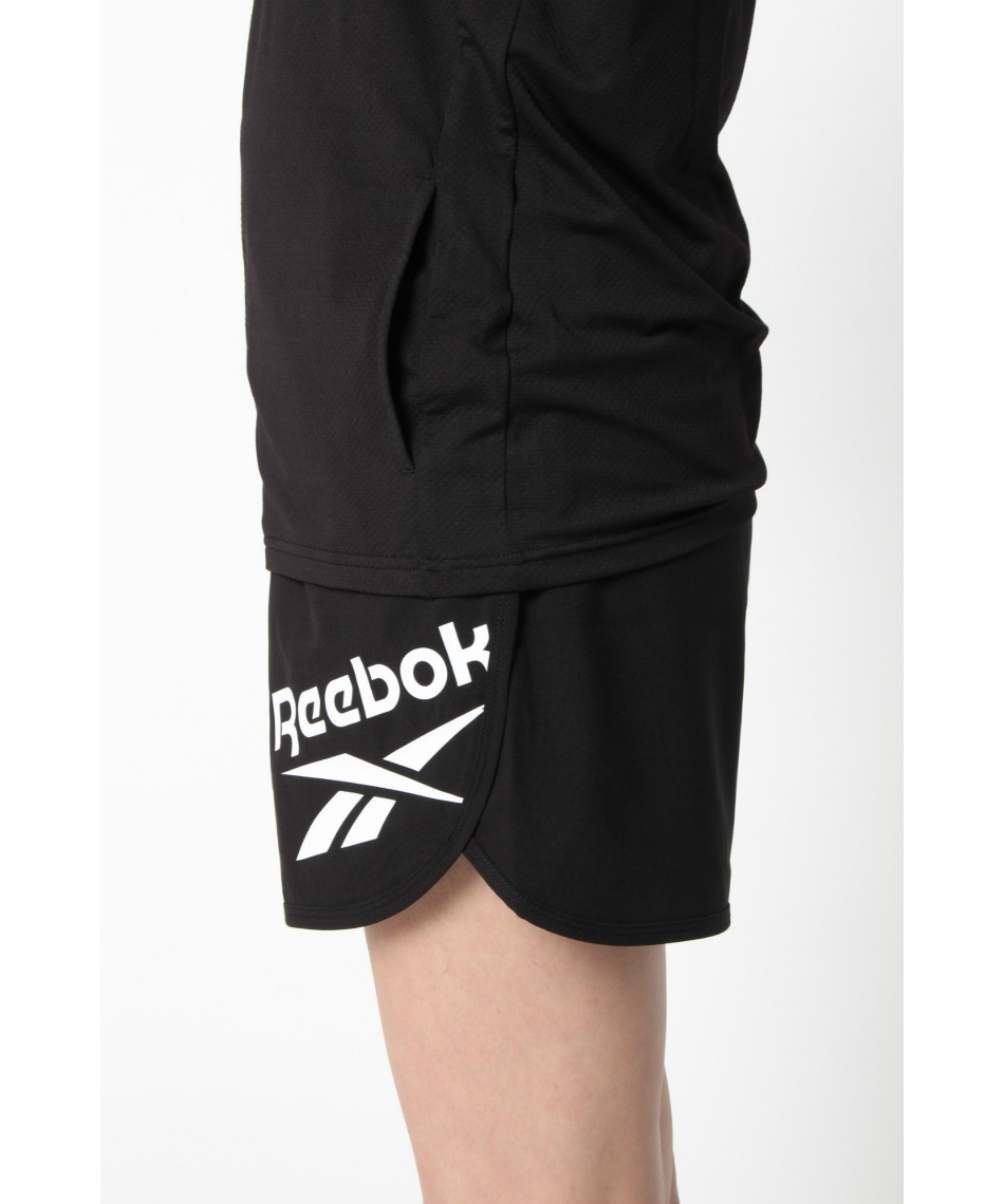 リーボック(Reebok) サーフパンツ ショート ボードショーツ 313-932