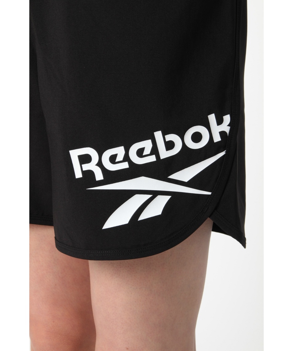 リーボック(Reebok) サーフパンツ ショート ボードショーツ 313-932