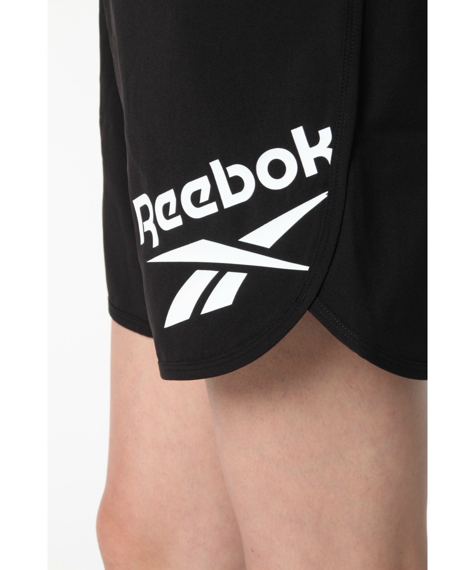 リーボック(Reebok) サーフパンツ ショート ボードショーツ 313-932