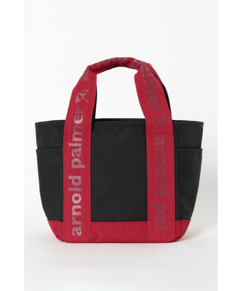 売り切れました。アーノルドパーマーバック アーノルドパーマー(arnold palmer) カートバッグ APG-NMTB12 【2023年