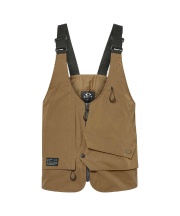 オークリー(OAKLEY) ベスト FGL CPNW TACTICAL VEST 1.0 FOA405108 87E
