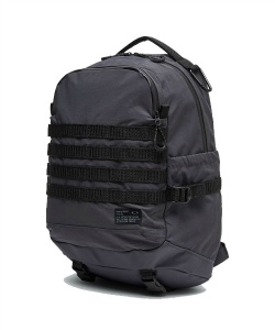オークリー(OAKLEY) バックパック 20～30L フィールドギアライン