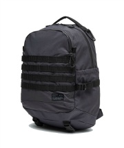 オークリー(OAKLEY) バックパック 20～30L フィールドギアライン