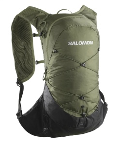 サロモン(salomon) バックパック XT 10 LC2054300 【国内正規品