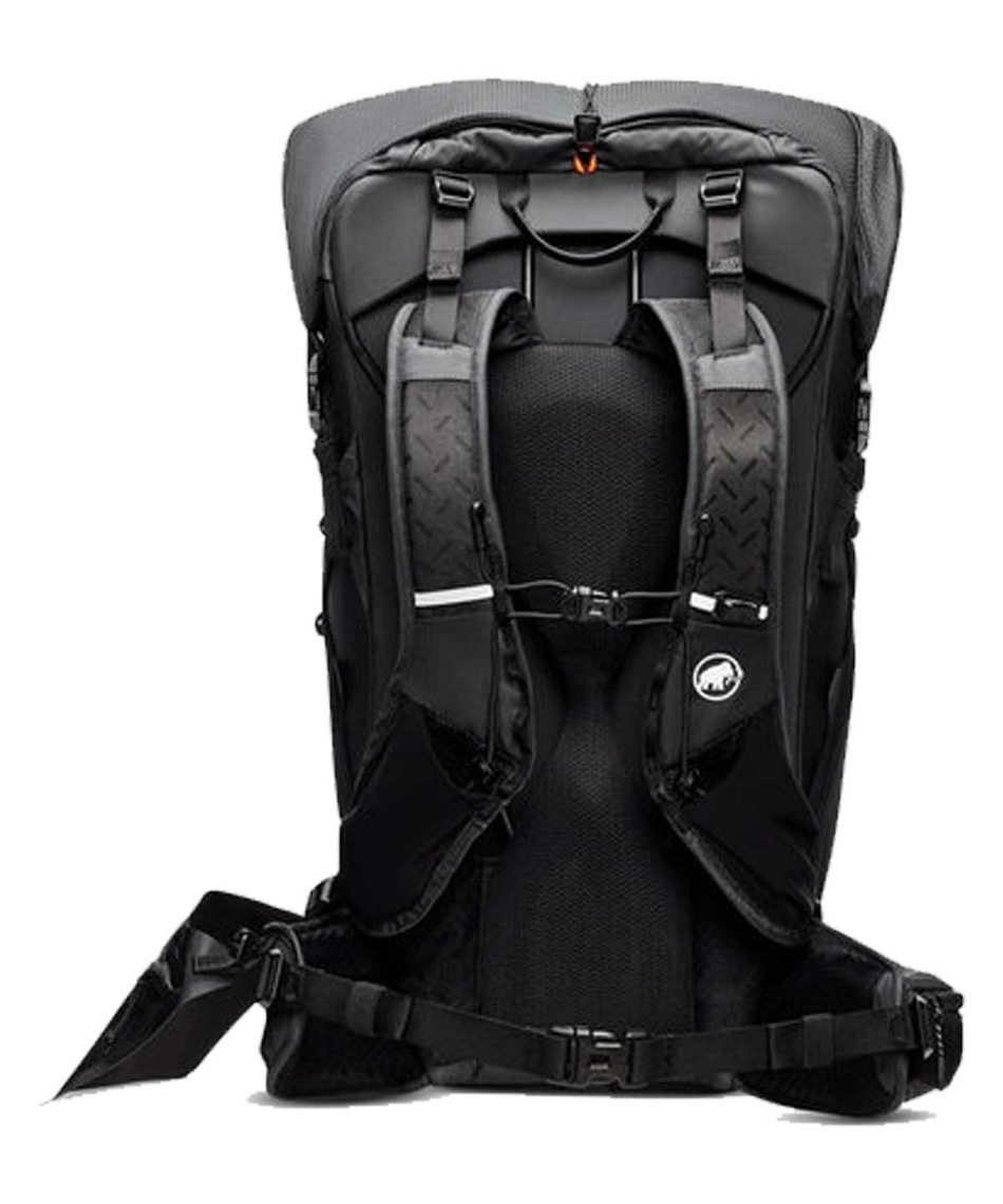Mammut - MAMMUT マムート リュックサック トレア スパイン50 デイパック 新品 楽天市場】【SALE／50%OFF】【公式】MAMMUT/マムート トレア