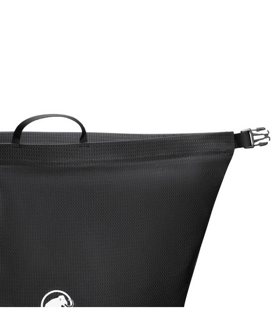 マムート(MAMMUT) バックパック デュキャン スパイン Ducan