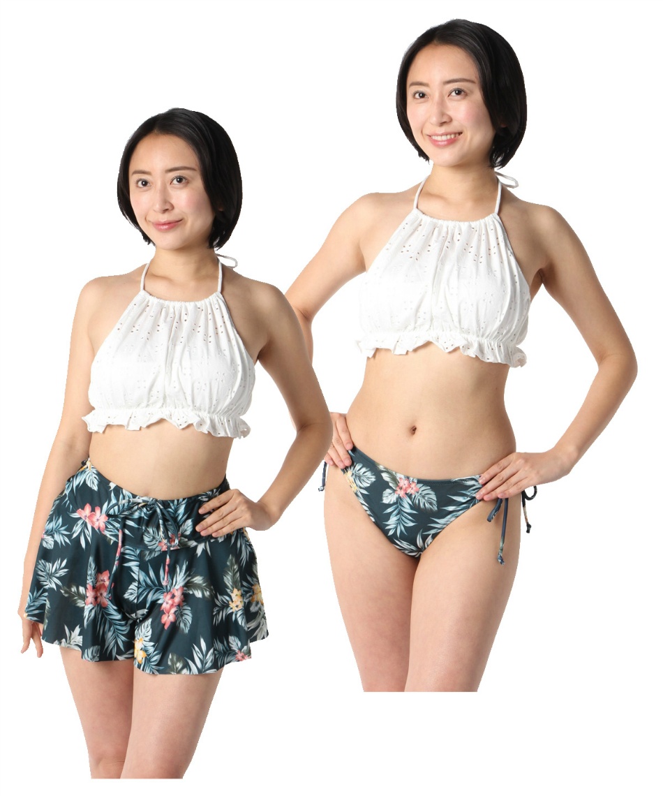 nala シャーリングスイム ブラック 水着 Nalaナラ Shirringswiminnerwearスイムウェア ブラック - メルカリ