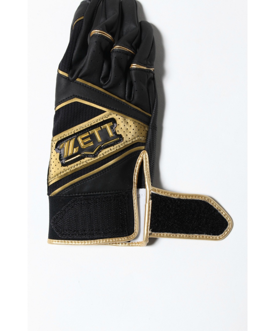 野球 バッティンググローブ 両手用3D FIT GLOVE バッティンググローブ