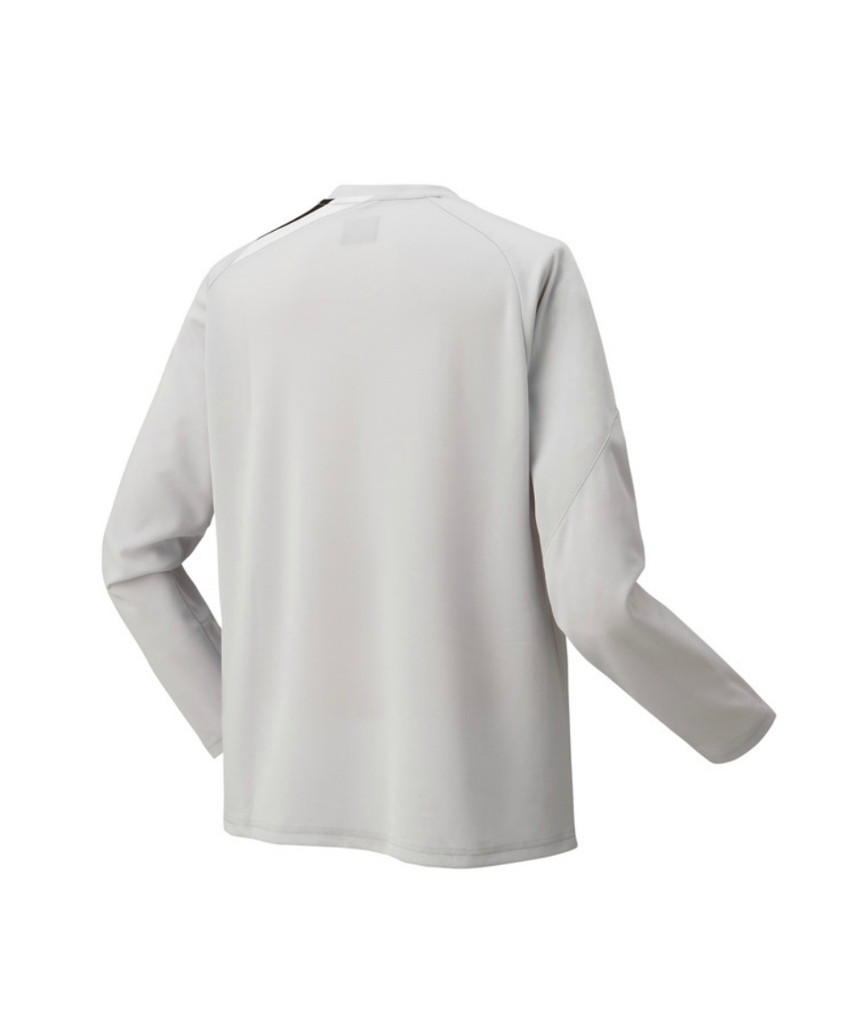 ヨネックス(YONEX) テニスウェア バドミントンウェア Tシャツ