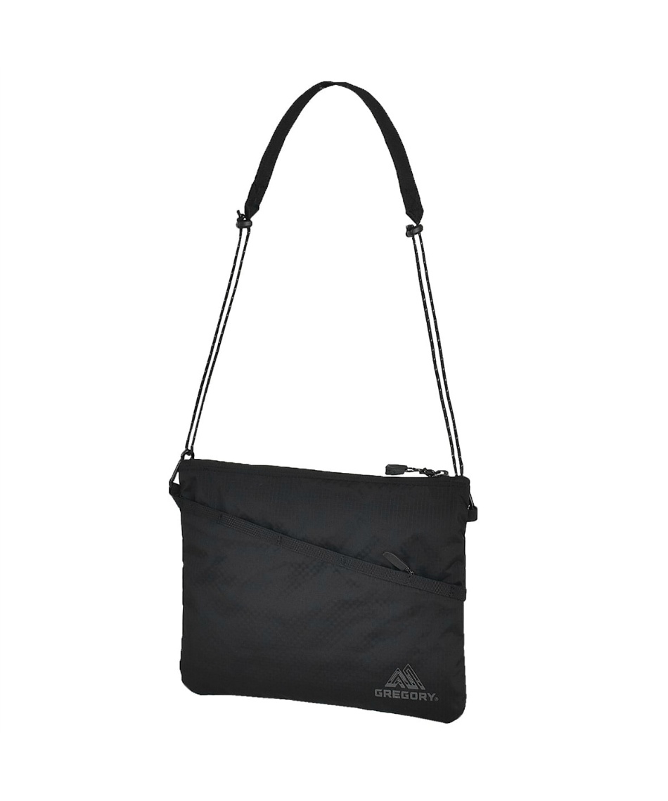 グレゴリー(GREGORY) サコッシュ サコッシュAL 138247L396 | スポーツ