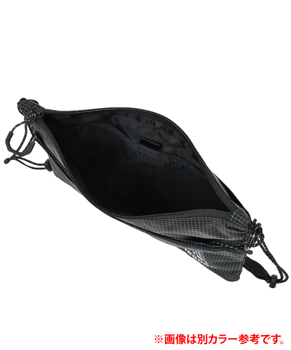 グレゴリー エイン：ザ モダン ホーム アズ ソシアル グレゴリー エイン：ザ モダン ホーム アズ ソシアル グレゴリー