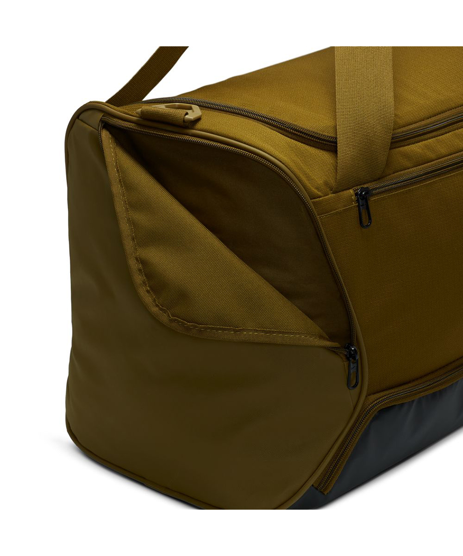 ダッフルバッグ ブラジリア M ダッフル 9.5 60 DH7710-368 | スポーツ