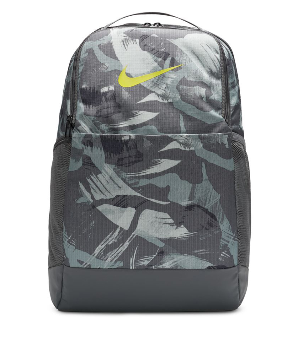 バックパック ブラジリアバックパックM9.5カモ 24 DR6110-068