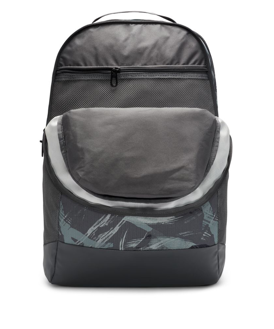 バックパック ブラジリアバックパックM9.5カモ 24 DR6110-068