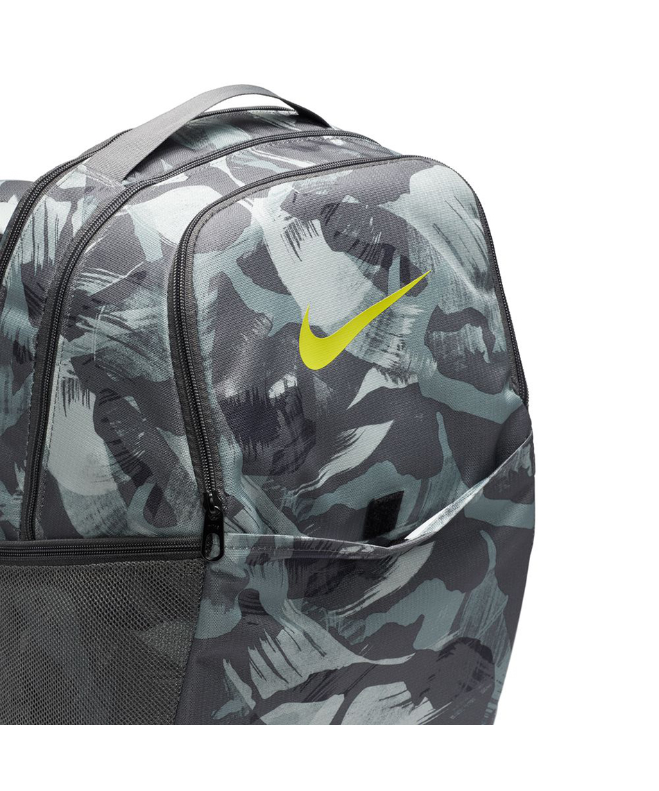 バックパック ブラジリアバックパックM9.5カモ 24 DR6110-068