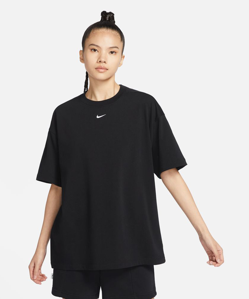 Tシャツ 半袖 NSW ESS OS 半袖Tシャツ DX7911-010 | スポーツ
