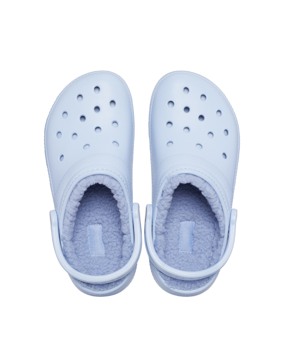 クロックス(crocs) クロックサンダル クラシック ラインド