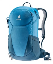 ドイター(deuter) バックパック FUTURA 23 フューチュラ 23 D3400121