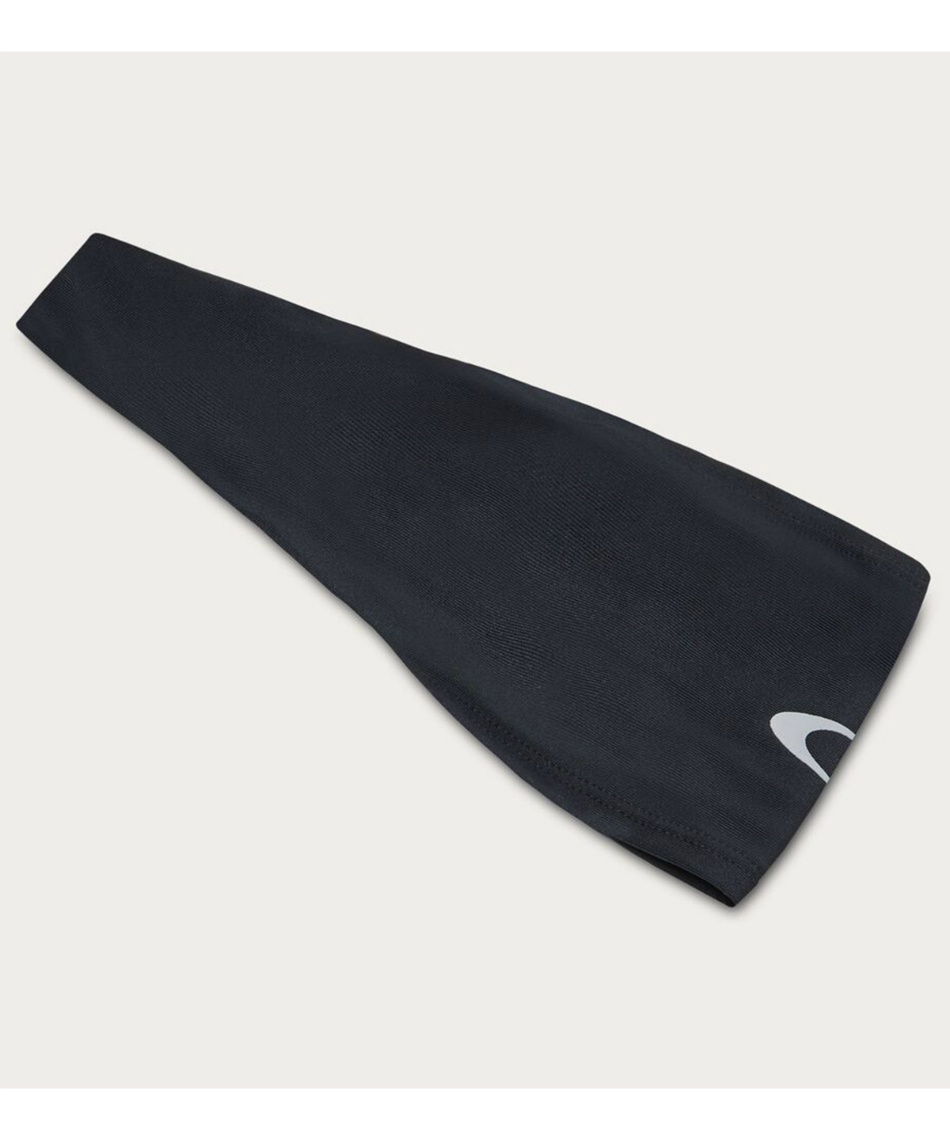 希少 oakley satisfy バンダナ Oakley SoftCell™ Bandana x Satisfy - Roacky Road | Oakley® US