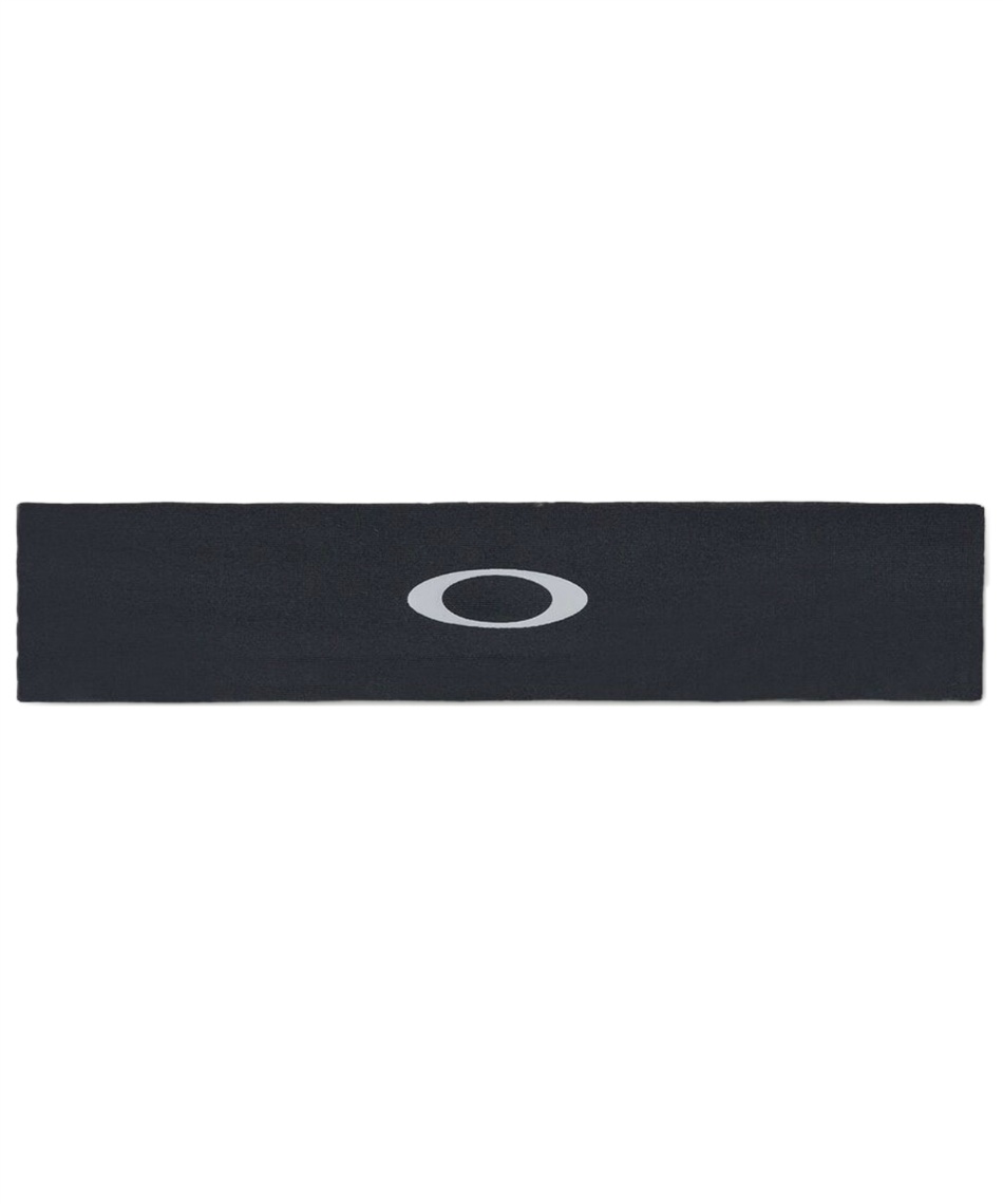 オークリー(OAKLEY) 野球 ヘアバンド SK HEADBAND FA 23.0