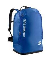 サロモン(salomon) バックパック CLUB LINE GO TO SNOW 45L LC1989600