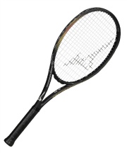 ミズノ(MIZUNO) 硬式テニスラケット アクロスピード 285 63JTH37209