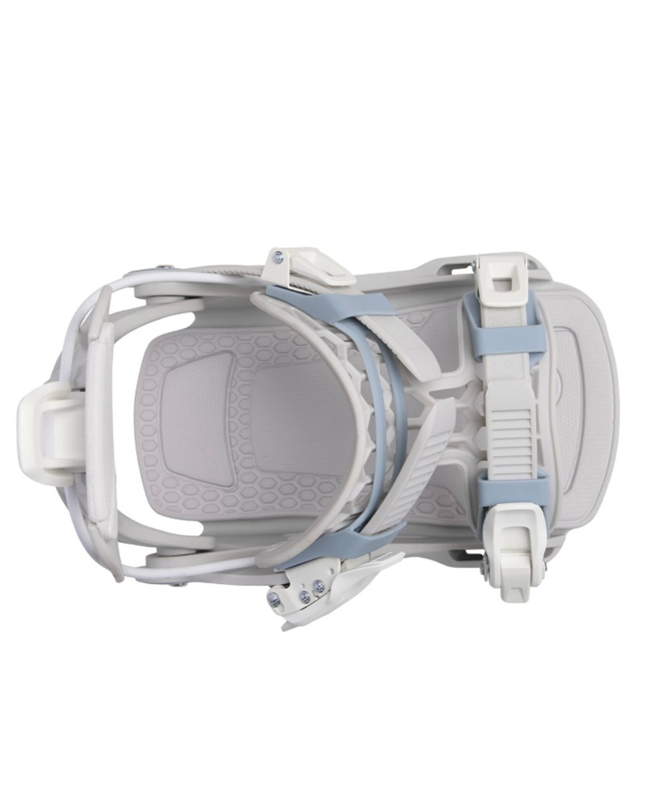 フロー(FLOW) スノーボード ビンディング マヨンフュージョン MAYON