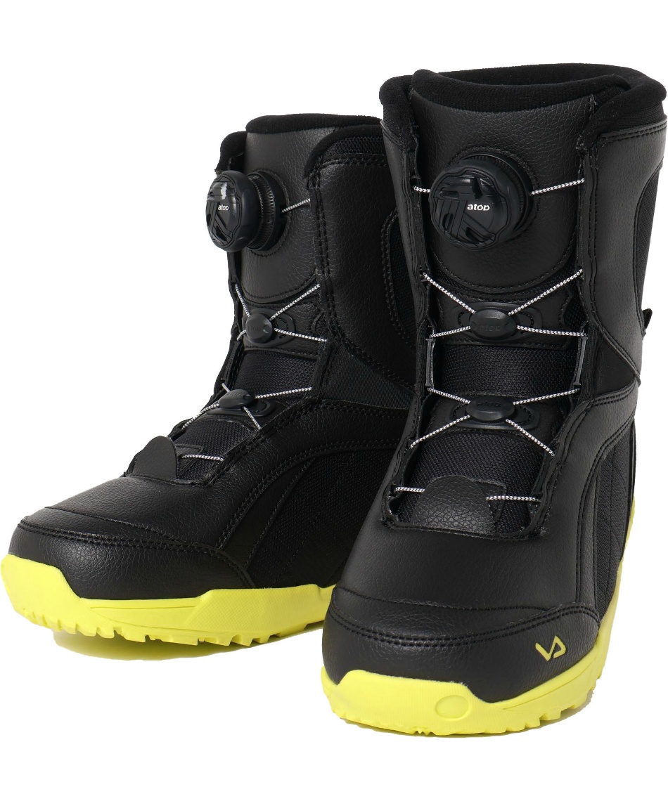 スノーボード ブーツ 23」の人気商品一覧 | 安い商品を通販