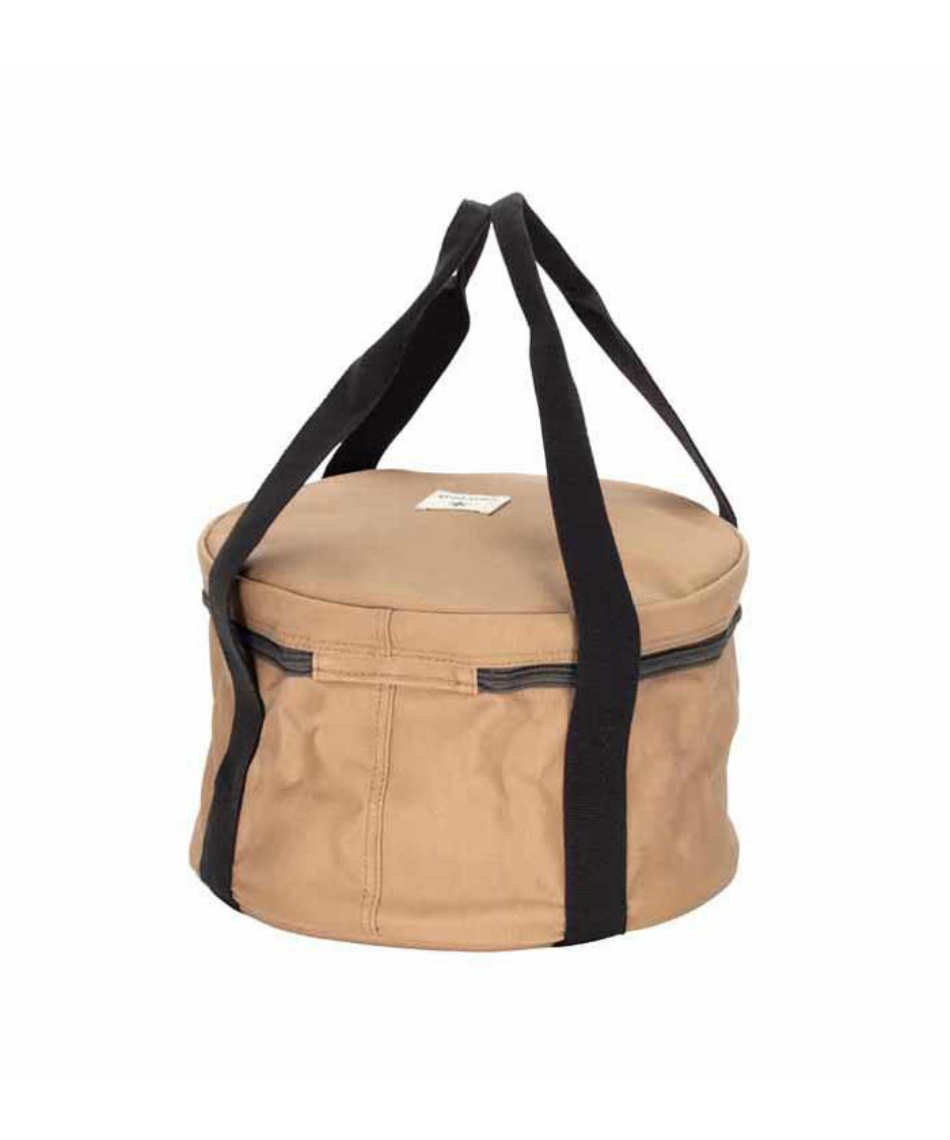 スノーピーク(snow peak) ダッチオーブン 雪峰祭23春ダッチオーブン