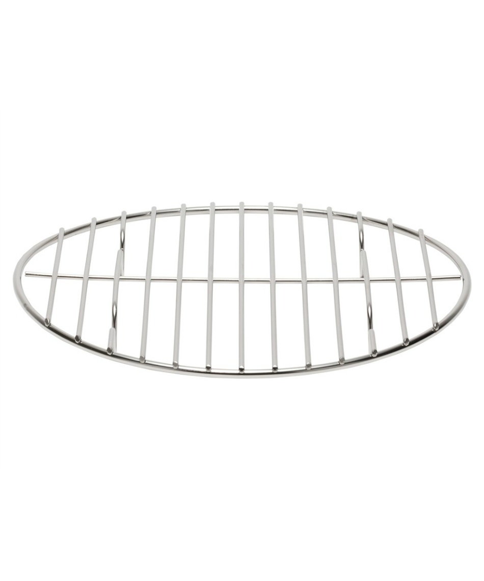 スノーピーク(snow peak) ダッチオーブン 雪峰祭23春ダッチオーブン