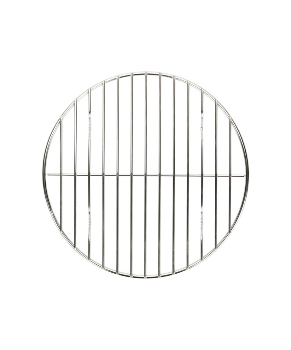 スノーピーク(snow peak) ダッチオーブン 雪峰祭23春ダッチオーブン