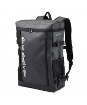 クイックシルバー(QUIKSILVER) バックパック W DEFENSER MW