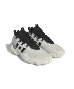 アディダス(adidas) バスケットシューズ Trae Young 3 IF5592 LYZ69